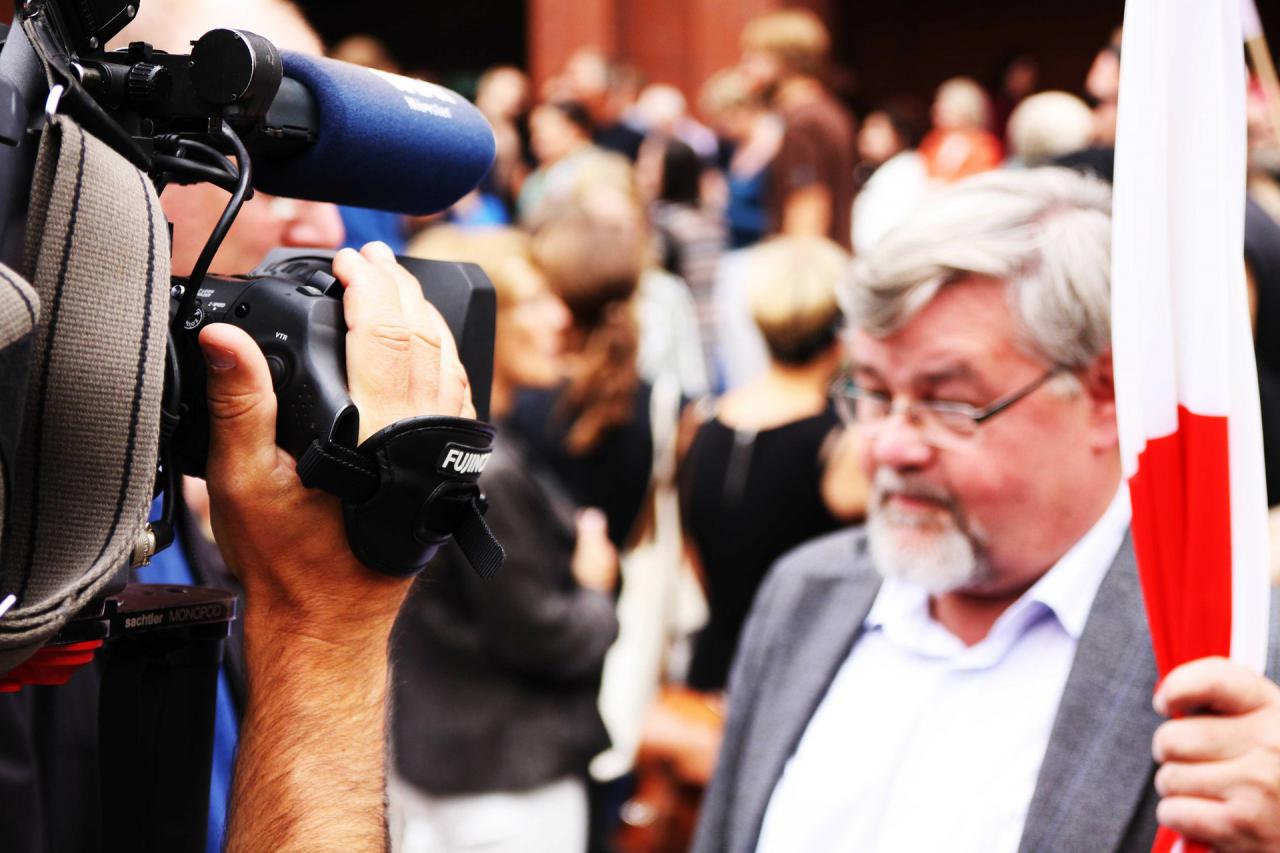 #Café&Política, Trazemos hoje a entrevista com o prefeito de palotina José da silva