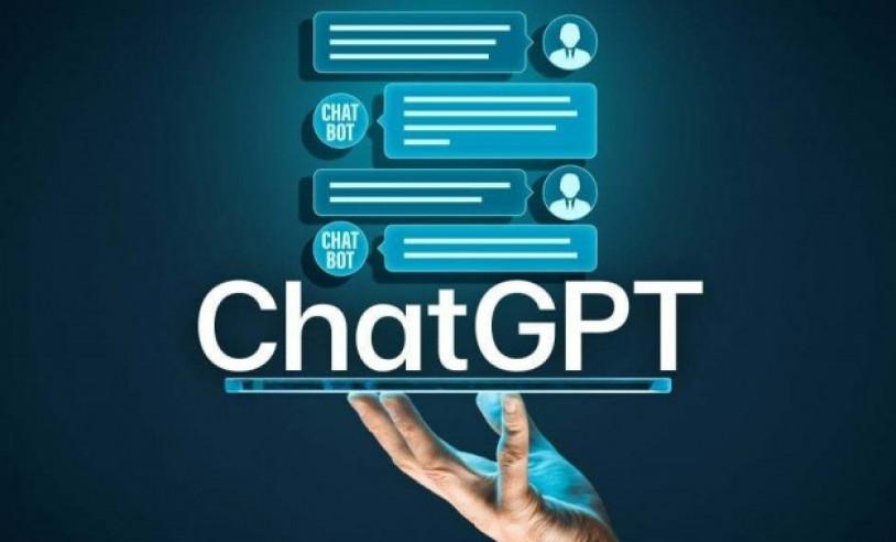 Entenda como o Chat GPT está acessível e pode ajudar os pequenos negócios