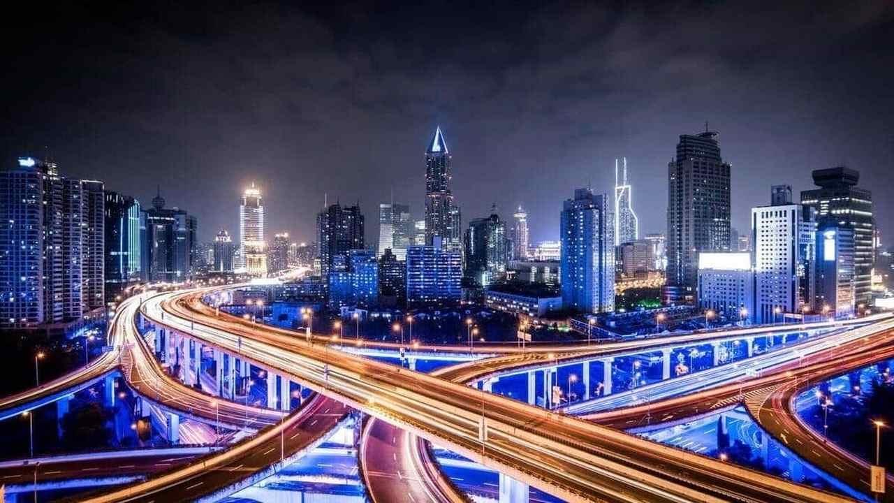 Cidades inteligentes: como incentivá-las e alguns exemplos praticados