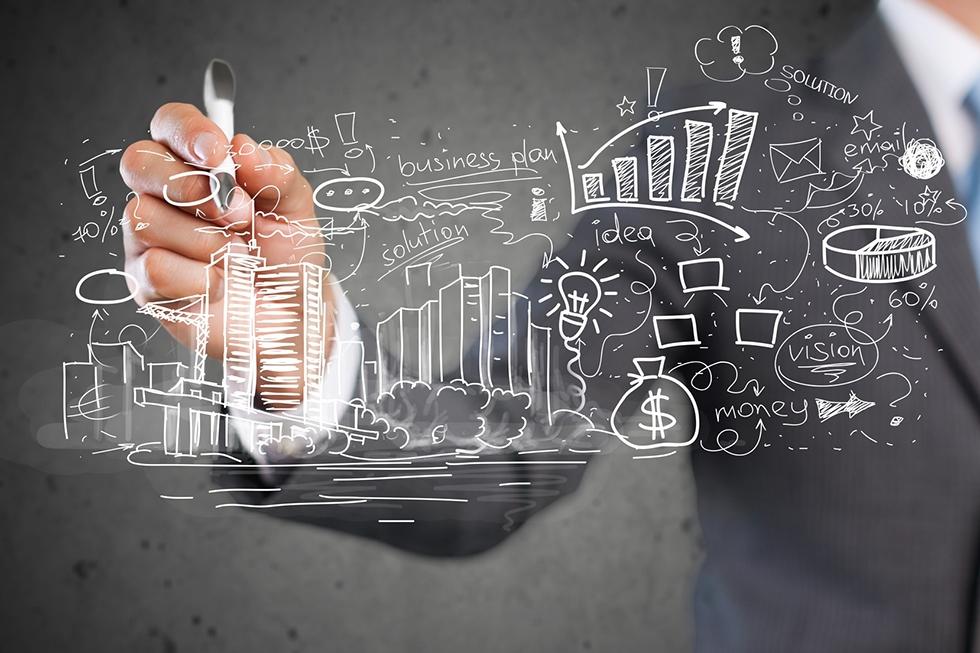 13 franquias baratas até R$ 5 mil para investir em 2023