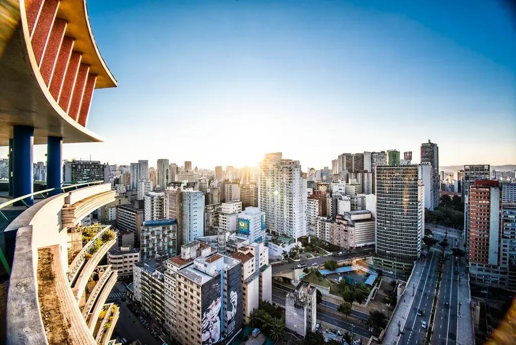 Afinal, o que esperar do mercado imobiliário em 2023?