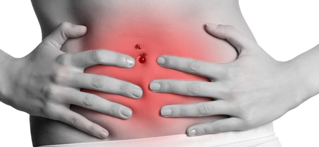 Conheça 5 formas para eliminar gases presos rapidamente