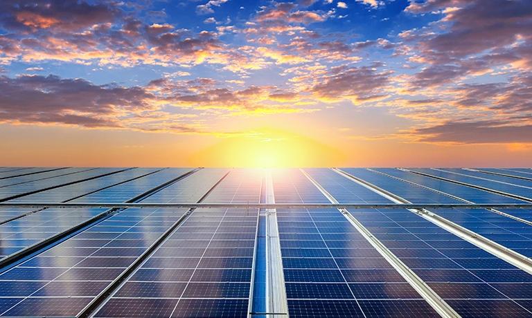 Quais as vantagens da energia solar residencial