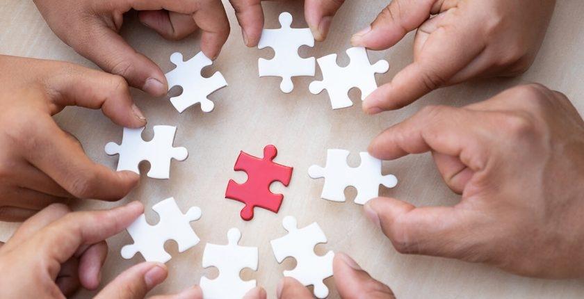 Você sabe o que é empatia e qual a sua importância nos dias de hoje?