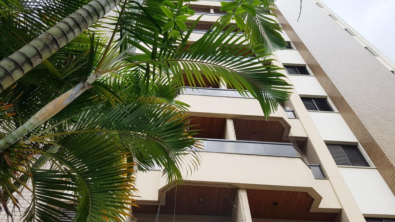 Apartamento à venda no Paraíso, São Paulo, 86m², andar alto, 2 garagens, pertinho da Paulista