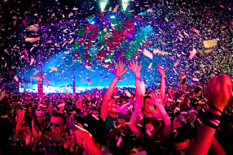 Revivendo a Era Disco: As Discotecas e Danceterias que Marcaram a São Paulo dos Anos 80