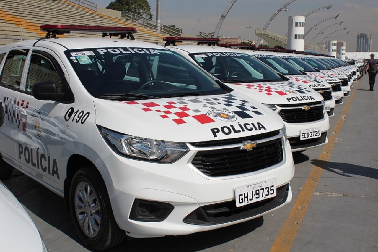 O que é preciso ser feito para melhorar a segurança pública, que é um direito do cidadão