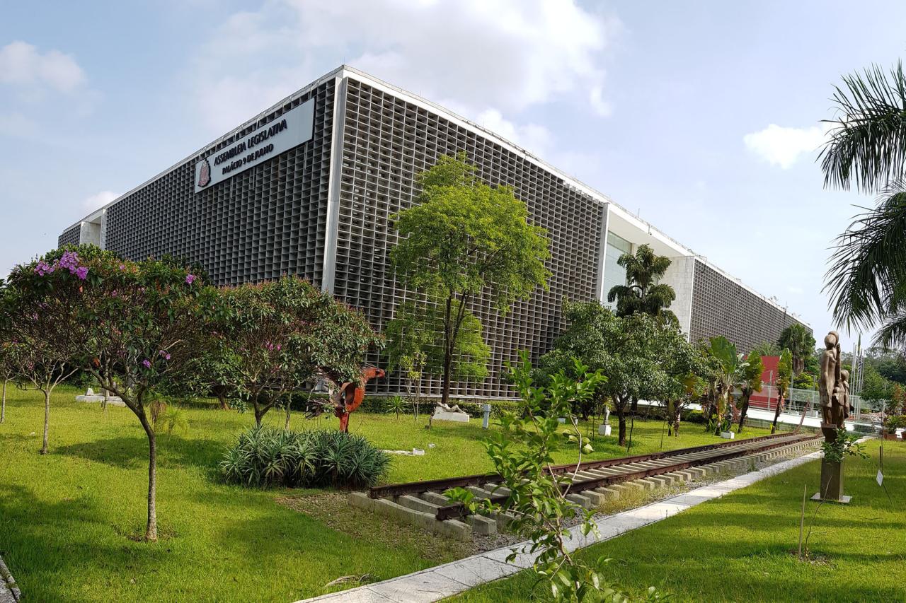 Projeto de Lei do Governo de SP oferece desconto de até 70% em dívida de ICMS