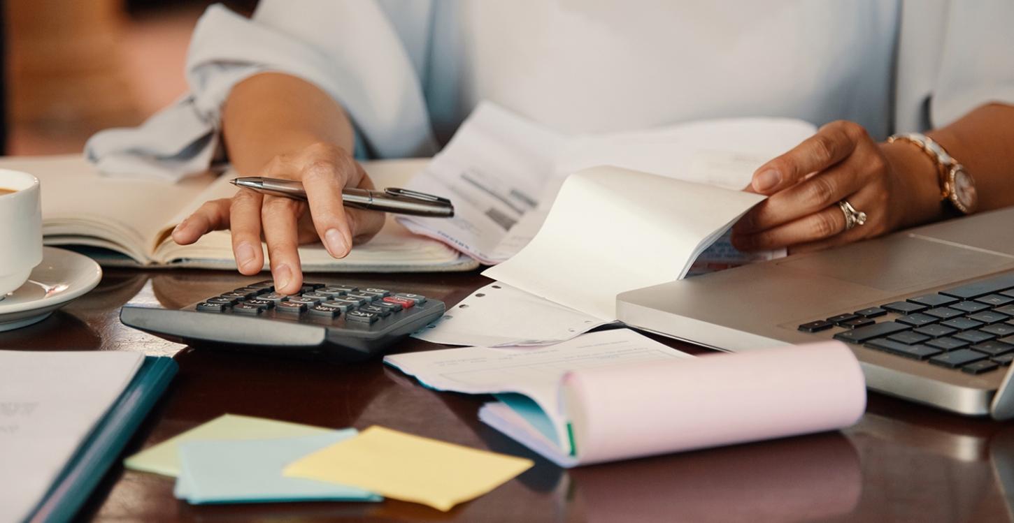 Programa que parcela em até 145 vezes débitos inscritos em dívida ativa vai para sanção