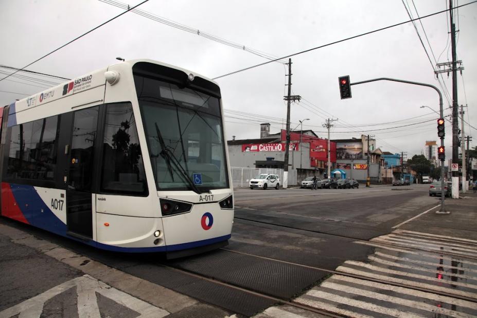 SANTOS - Bairro Macuco, um dos mais antigos e tradicionais de Santos, comemora aniversário