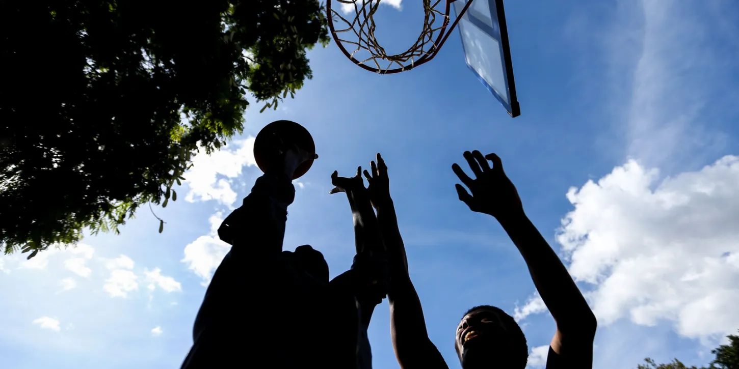 SÃO PAULO - Virada Esportiva terá Arenas Temáticas e mais de 2 mil atividades gratuitas na cidade