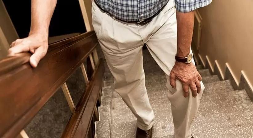 SAÚDE: Doenças dos ossos: confira as principais e o que fazer para evitá-las