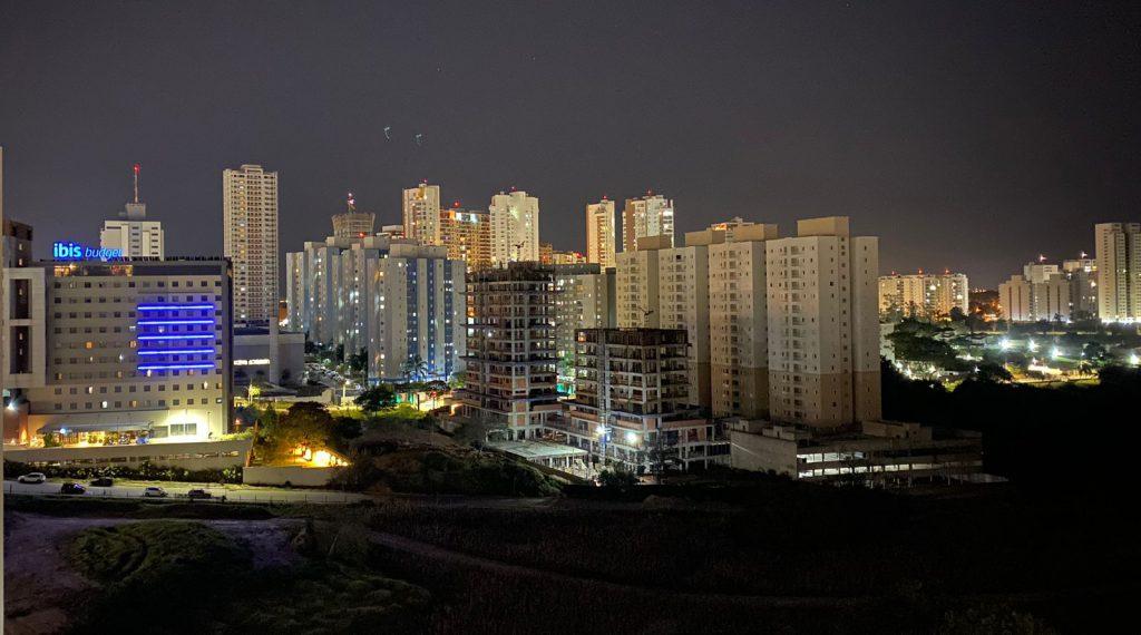 SOROCABA - Cidade é a 2ª cidade do interior do estado de São Paulo que mais vendeu imóveis no segundo trimestre deste ano