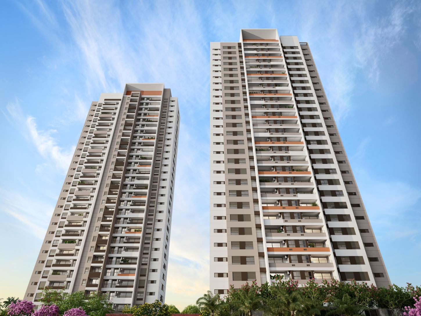 SOROCABA - Pátio Boa Vista - Alto da Boa Vista, O ponto de Encontro de Inspiradoras conexões