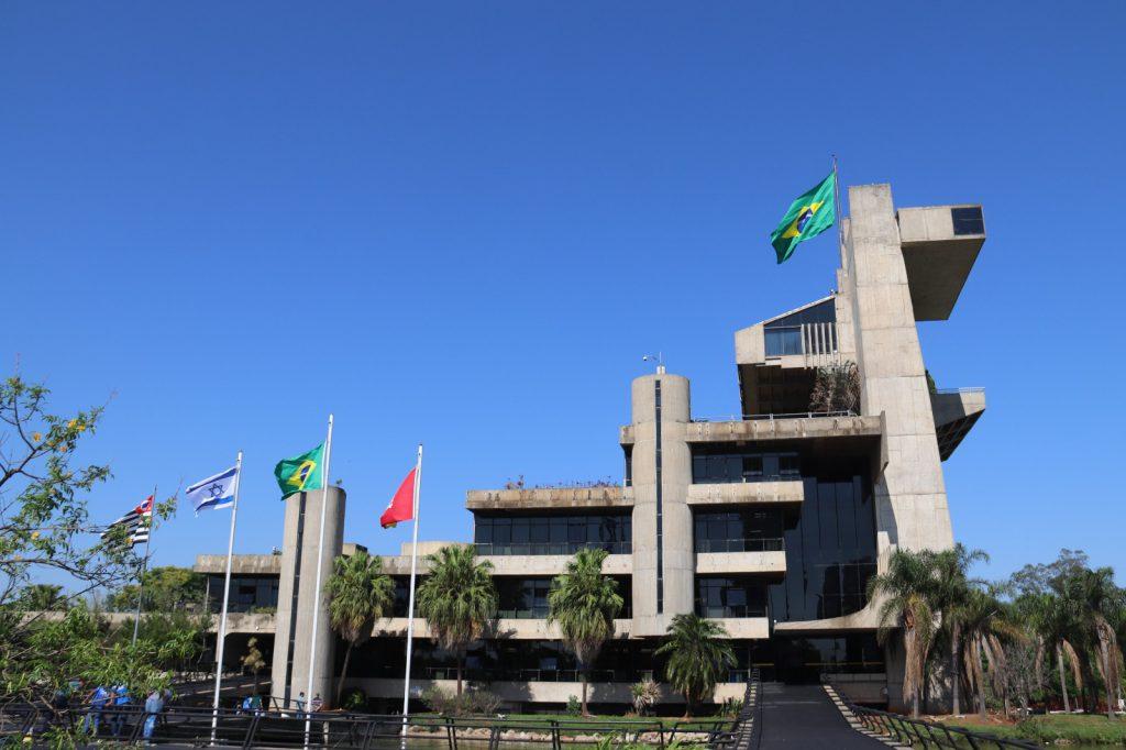 SOROCABA - Projeto de Lei do Executivo proíbe manifestação de apoio a atos terroristas ou crimes praticados contra a humanidade na cidade de Sorocaba