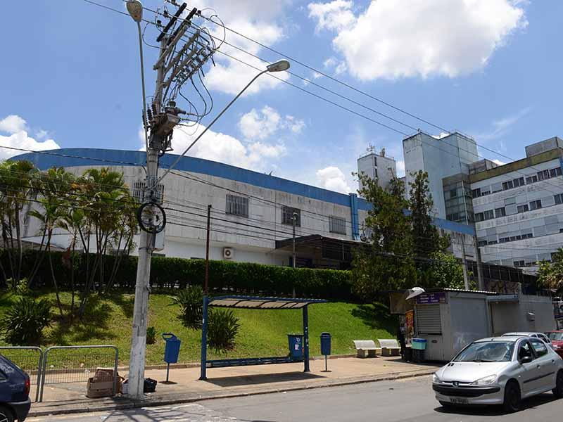 CAMPINAS - Mário Gatti tem mutirão para prevenção e diagnóstico de câncer de pele neste sábado