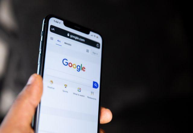 Google vai desativar contas antigas a partir de 1º de dezembro; saiba se a sua será afetada