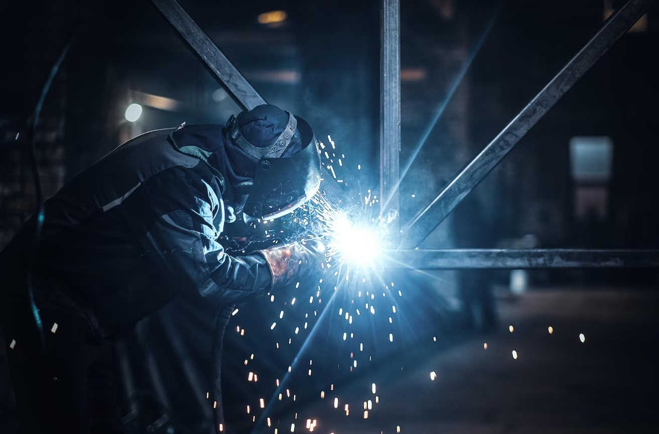 SOROCABA - Na contramão do cenário nacional e estadual, Sorocaba registra aumento de 75% na geração de empregos em setembro