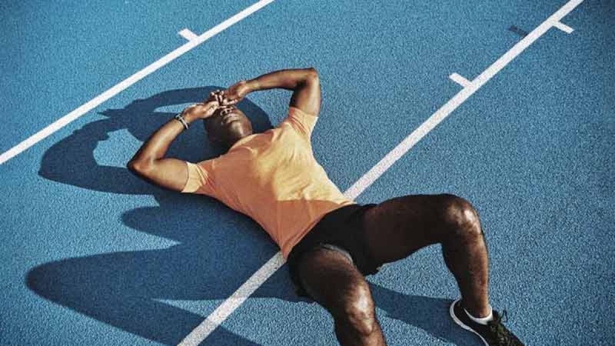 Saiba o que é Rabdomiólise: Compreensão, Sintomas e Tratamento