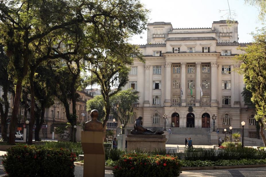 SANTOS - Município abre Refis com descontos de até 70% para dívidas com o Município