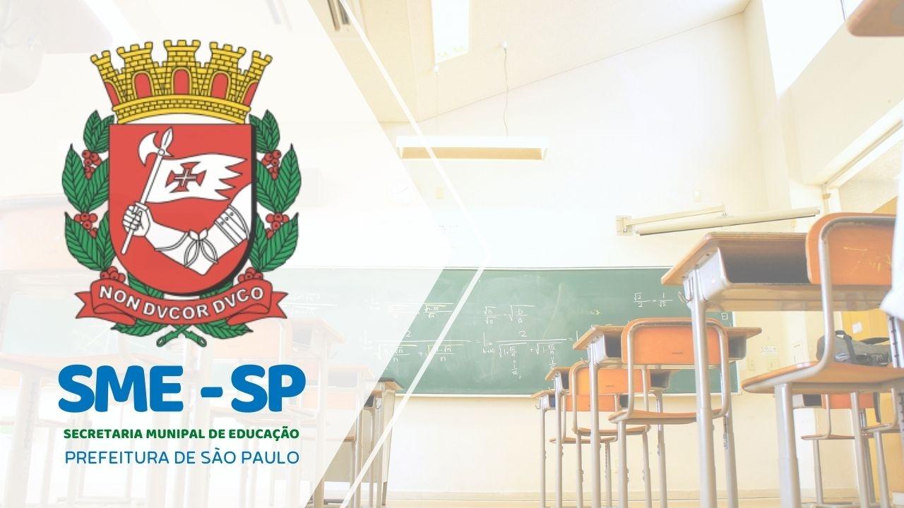SÃO PAULO - Prefeitura abre concurso para 924 vagas de professor e auxiliar em creches municipais