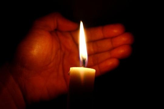 SÃO PAULO - Recupere seus Prejuízos: Solicite Indenização pelo Apagão em São Paulo