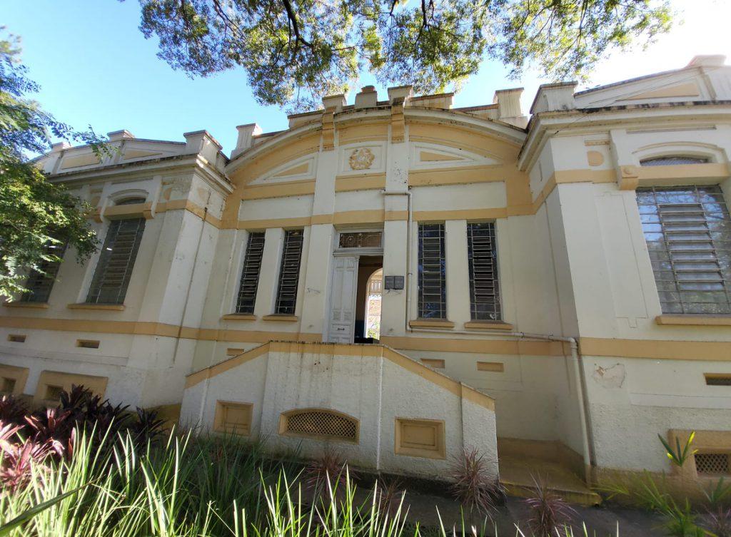 SOROCABA - Parceria entre Prefeitura de Sorocaba e Governo do Estado oferece aulas gratuitas de diferentes idiomas aos estudantes da Rede Municipal de Ensino