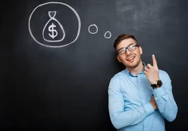 Especialista dá 10 dicas para acertar finanças para começar 2024 no azul