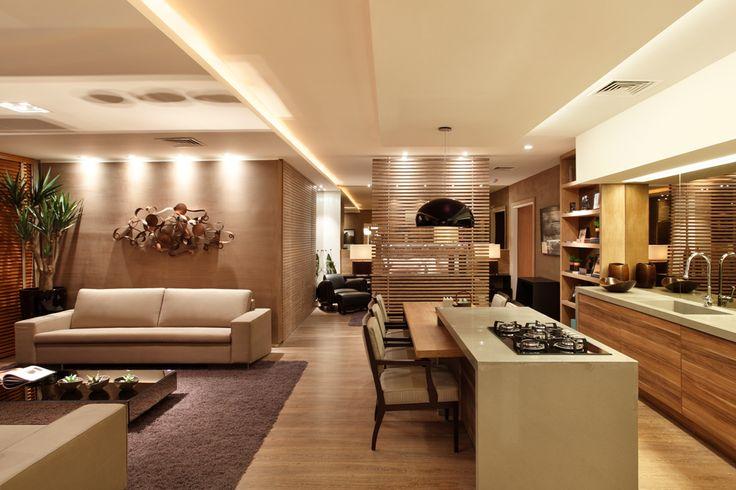 Montagem de Móveis: Dicas para um Resultado Perfeito