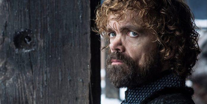 Peter Dinklage: Uma Jornada de Super(ação) no Mundo do Entretenimento