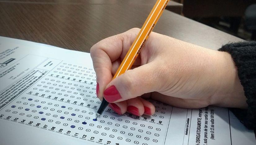 Qual a melhor maneira de se preparar para um concurso público? Entenda as etapas
