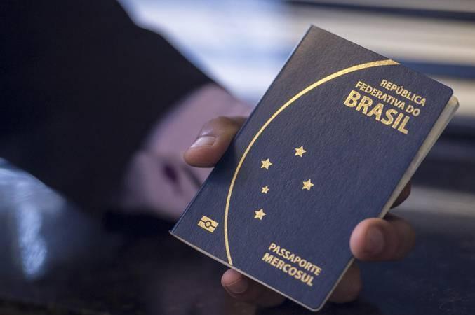 Brasil volta a exigir visto para turistas dos EUA, Canadá e Austrália