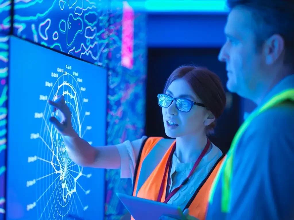 CARREIRA - Com salário que pode chegar a R$ 78 mil, veja as profissões mais promissoras para 2024