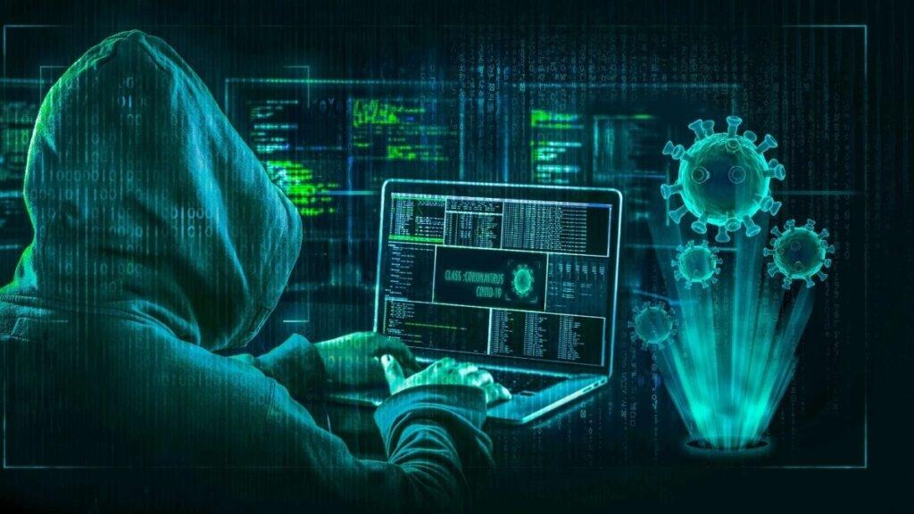 Golpes do Pix: veja diferentes tipos, como funcionam e como se proteger