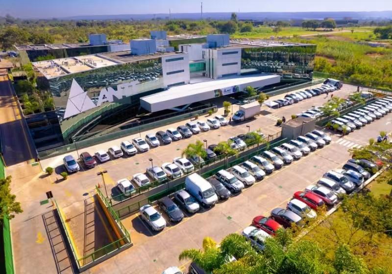 Sai edital do concurso ANTT: 220 vagas e salário inicial de R$ 16,4 mil