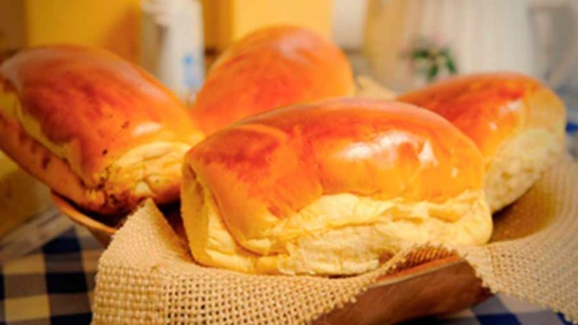 SANTOS - Explorando os Encantos do Pão de Cará: Um Patrimônio Cultural em Santos