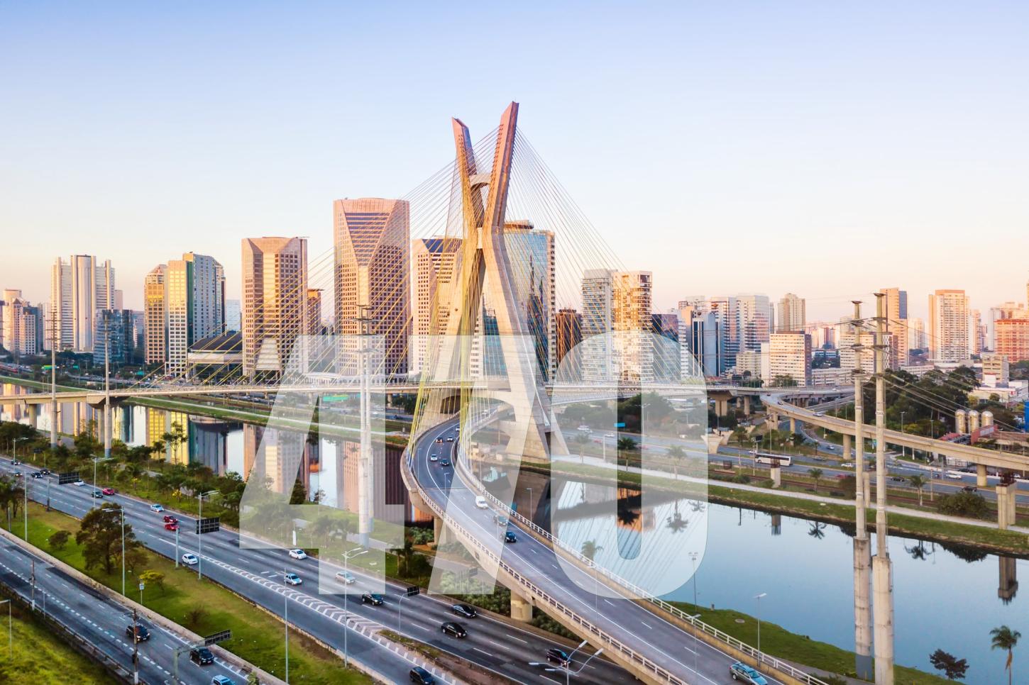 São Paulo 470 anos: Marcando o Tempo com História, Diversidade e Crescimento