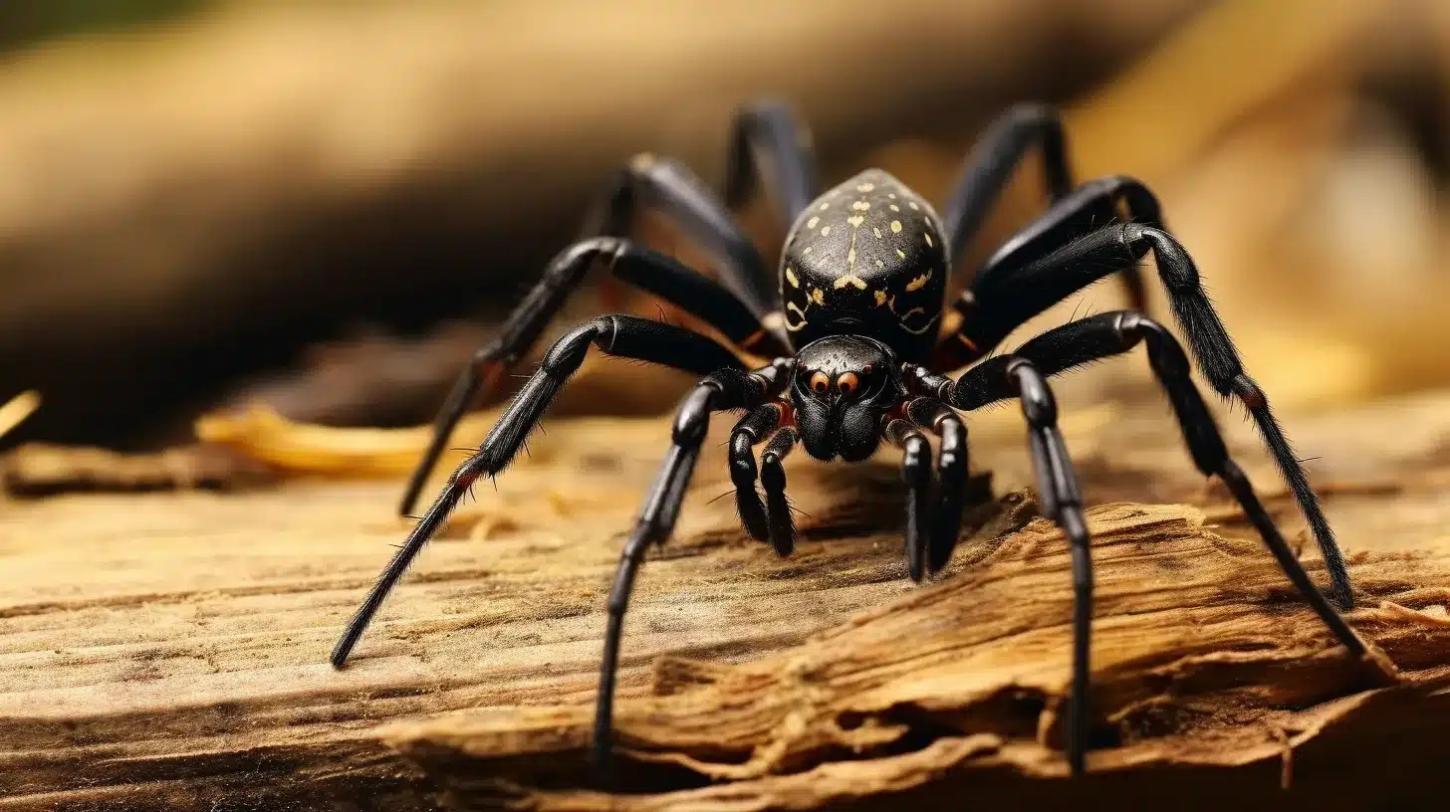 Terra de Desafios: 12 dos Animais Mais Perigosos da Austrália que talvez você não conheça