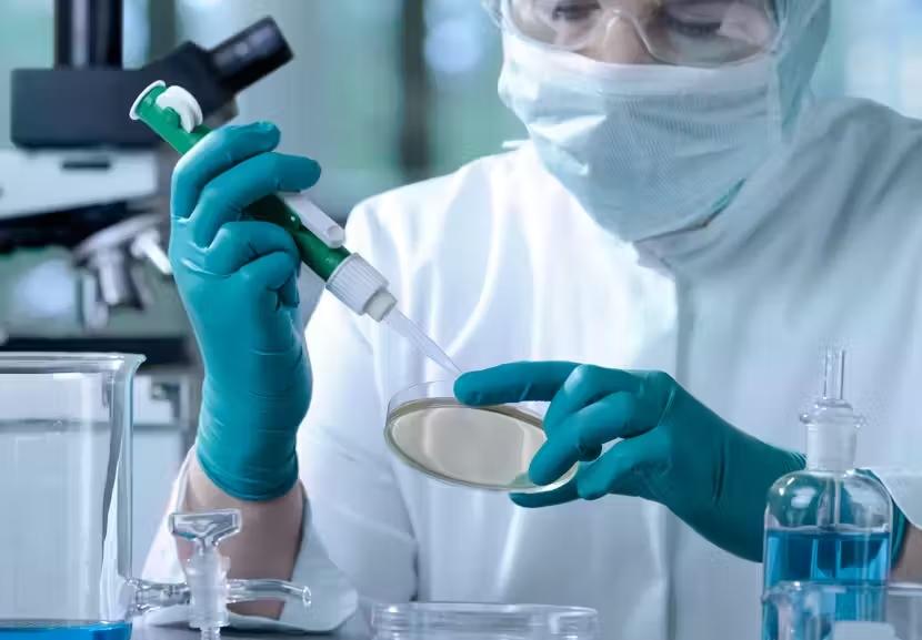 EUA aprovam nova terapia contra câncer; Tratamento de 8 semanas