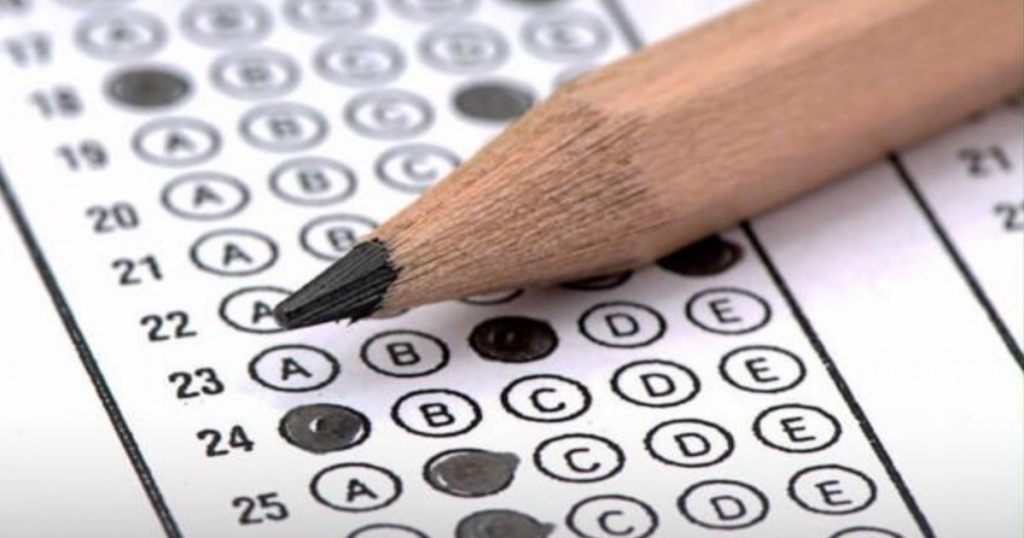 SOROCABA - Saae/Sorocaba realiza concurso público para vagas em diversas áreas