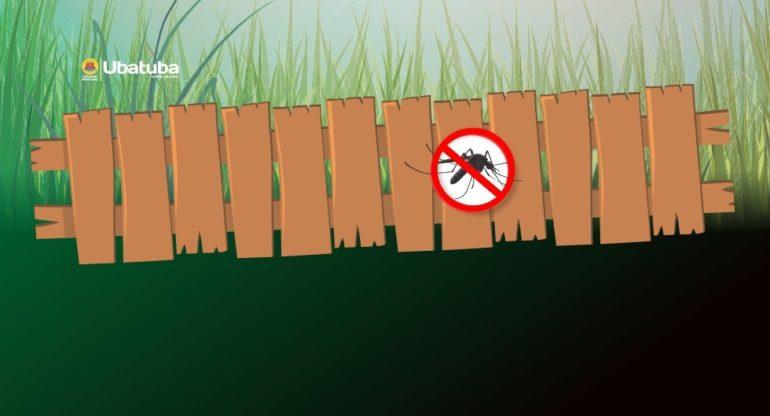 UBATUBA - Em Ubatuba, a Lei 4155/ 2019 obriga proprietários de imóveis e/ou terrenos, localizados em áreas urbanizadas, a construir muros e realizar a limpeza periódica dos lotes.