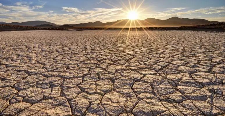 Clima árido no Brasil atinge área maior que do estado de São Paulo, indica estudo
