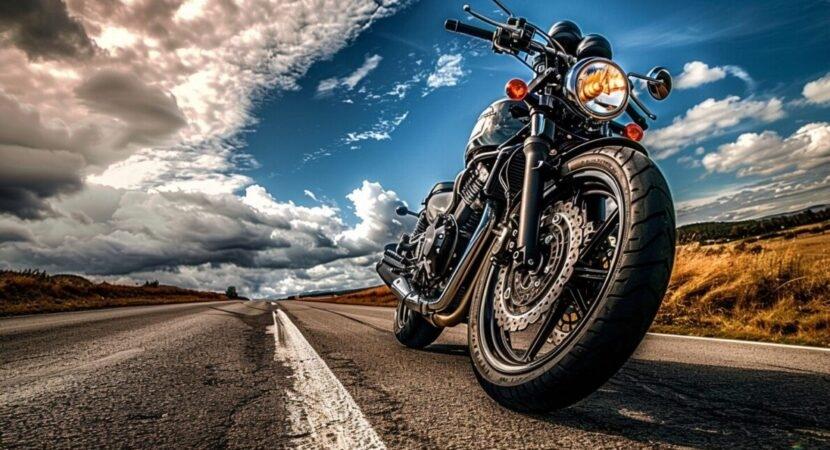 Kawasaki Eliminator : A nova sensação custom chega ao Brasil com mesmo motor de Ninja 500 e Z500 de 45 cv e assusta concorrência!