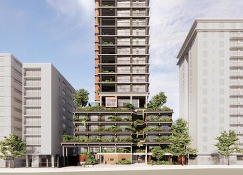 SKR inicia jornada rumo à descarbonização de seus projetos