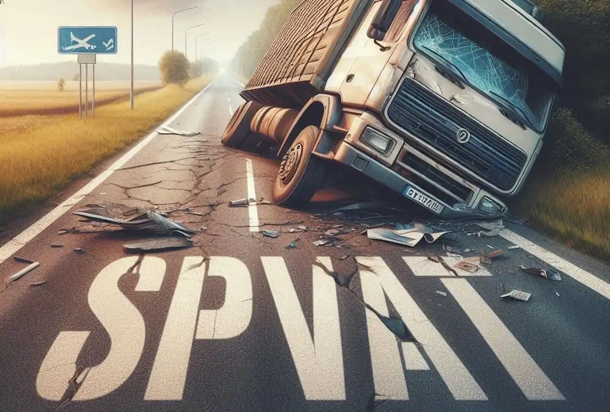 Vai ficar ainda mais caro dirigir em 2025: Senado aprova mais um imposto para motoristas