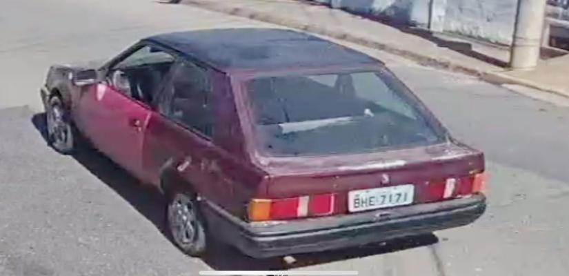 Moradores da Vila São Caetano, na Zona Oeste de Sorocaba, se mobilizam e Garantem Segurança na Comunidade