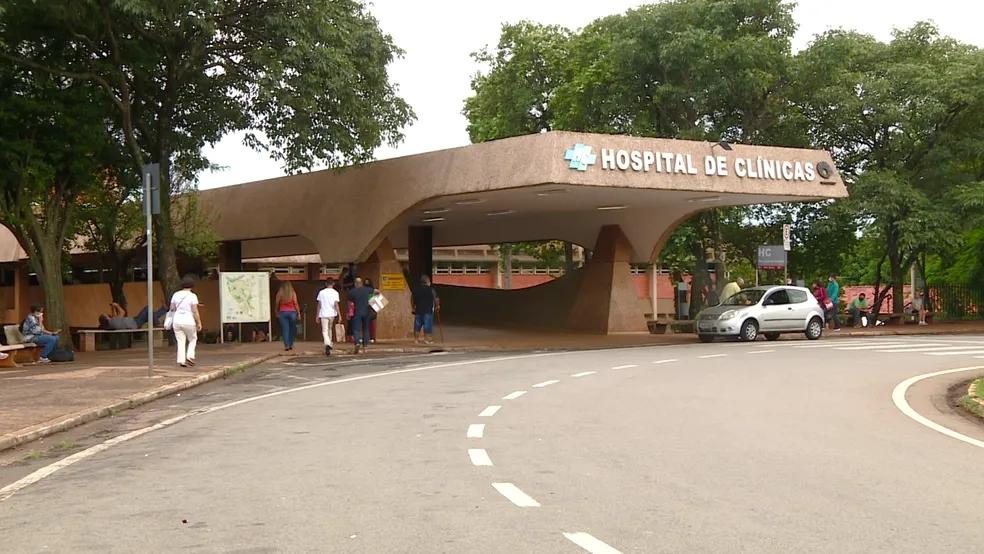 Aumento nos atendimentos de casos de câncer pressiona sistema público de saúde em Campinas