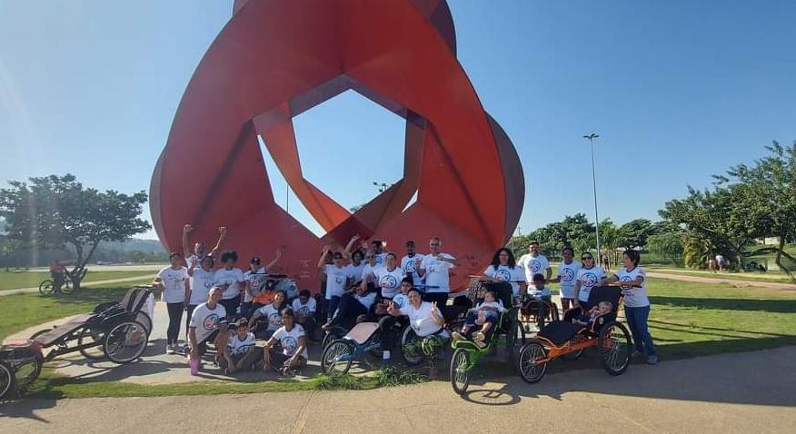 Festa Julina da Galera Empresto Sorocaba: Uma Celebração de Solidariedade e Comunidade