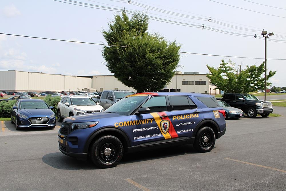 O Sucesso do Programa Vizinhança Solidária na Zona Oeste de Sorocaba, fez do Programa um dos melhores do Estado de São Paulo