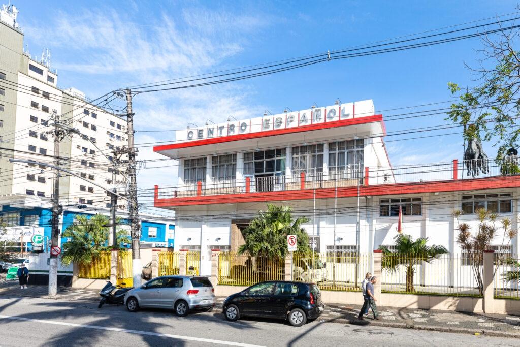 SANTOS - Centro Espanhol promove 5ª edição do Encontro de Queijos e Vinhos